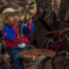 Rainforest cowboys: Rodeo culture sweeps the Amazon