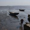 Element Africa: offshore oil threatens fisheries, gold mining topples homes and forests