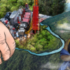 A powerful U.S. political family is behind a copper mine in the Colombian rainforest