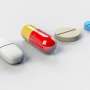 Study reports drug that significantly reduces bacteria’s ability to develop antibiotic resistance
