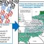 Appalachian drinking water quality and health data lacking, study finds