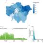 Asymptomatic testing key to pandemic preparedness, new study finds