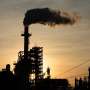 Energy sector CO2 emissions hit record in 2022: study