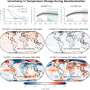 Cooling the planet: Work doesn’t stop at net zero, scientists say