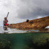 Study finds locally managed marine areas in Fiji yield mixed results