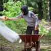 New farmers foundation supports deforestation-free products in Indonesia