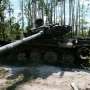 Alarming antibiotic resistance discovered in war-torn Ukraine