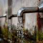 Study says drinking water from nearly half of US faucets contains potentially harmful chemicals