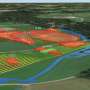 Conservation of arable soils through targeted erosion management