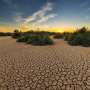 Global study warns water security threatened by droughts and heat waves worldwide