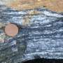 Earth’s oldest-known rocks provide clues about early tectonics