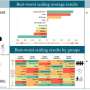 Surveying public tolerance of lethal wildlife management in Japan