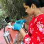 Researchers evaluate levels of indoor microplastics in Australia