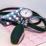 Analysis finds COVID-19 may trigger new-onset high blood pressure