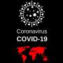 WHO warns COVID still a threat