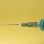 Moderna is safest, most effective mRNA vaccine against COVID-19 for older adults, study shows