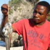 Kenyan fishers put new twists on an age-old marine conservation system