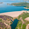 Hydropower in the Pan Amazon: Tucuruí and the Tocantins Cascade