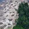 Hydropower in the Pan Amazon: The Madeira Hydropower Complex