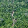 Cambodia approves, then suspends, marble mine in Keo Seima REDD+ project