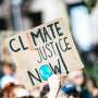 Anger found to be the primary driver of climate activism