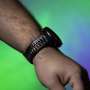 Common wristbands ‘hotbed’ for harmful bacteria including E. coli, staphylococcus