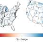 Irrigating more U.S. crops by mid-century will be worth the investment, researchers say