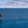 Offshore drilling faces backlash in Argentina after skirting environmental regulations