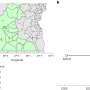 Polio detection times could be halved using a scientific detection method, new research shows