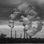 Deprived communities in England experience higher emissions of air pollution: Study