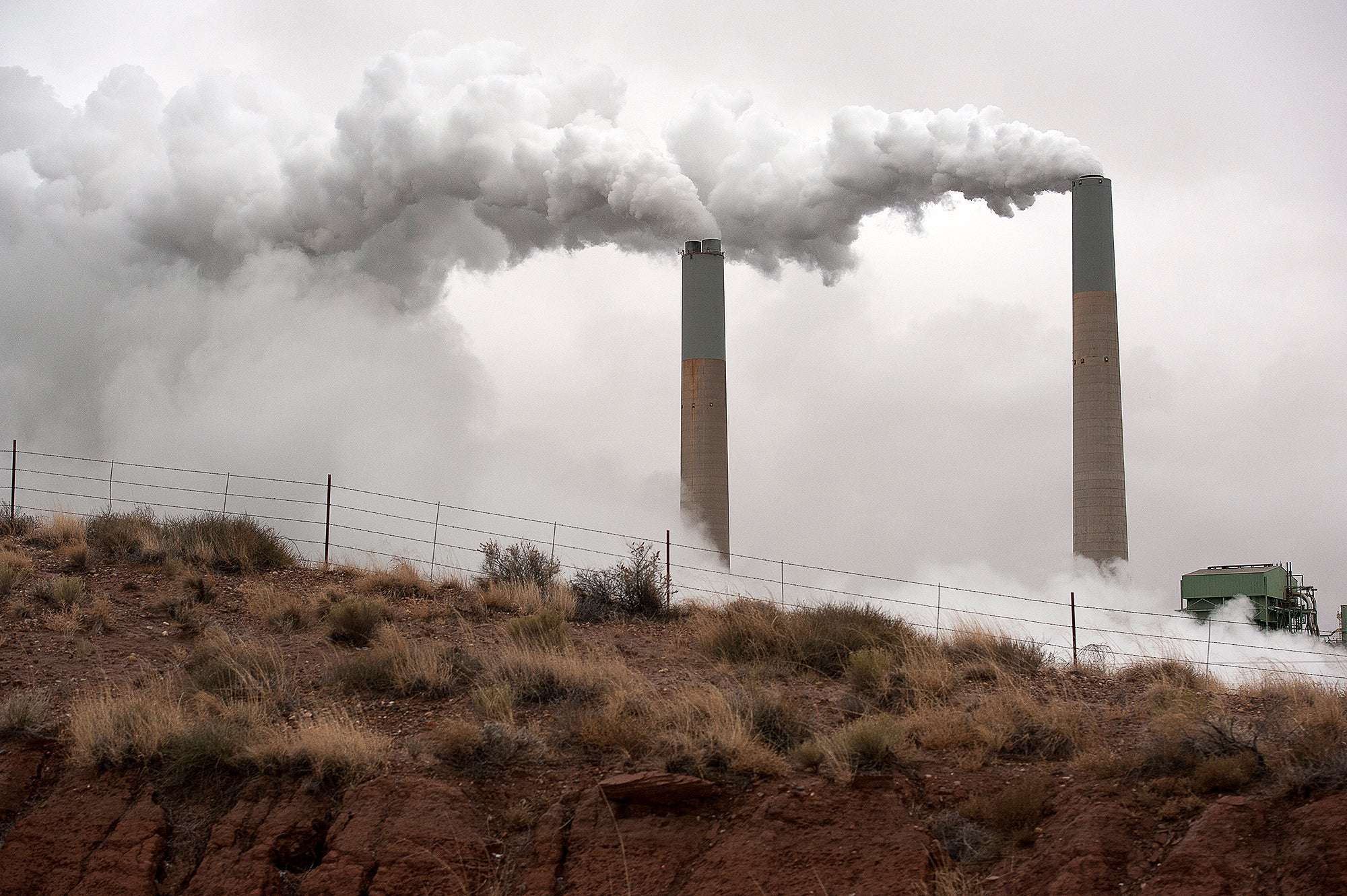 EPA’s Critics Recycle Nonsense about Cost to Cut Pollution