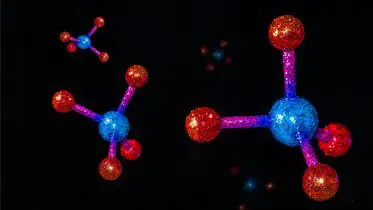 Scientists Identify Previously Unknown Sources of Methane Emissions