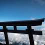 Japanese scientists find microplastics are present in clouds