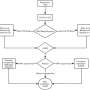 Precision treatment for pneumonia care: Metagenomic sequencing takes the lead