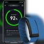 Wearable technology shows promise in early detection of COVID-19 among athletes