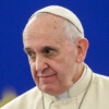 Pope Francis condemns world leaders for deeply flawed UN climate process