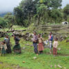 World Heritage Site listing for Ethiopian park leads to eviction of farming community