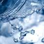 Addressing antimicrobial resistance in Australian water sources