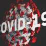 How long should kids isolate after they’ve contracted COVID-19?