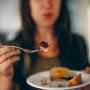 Eating disorders increased during pandemic in female adolescents and adults, says new research