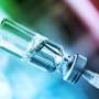 In early trial, promising results for Moderna’s combo COVID-flu vaccine