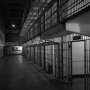 COVID-19-related jail decarceration did not affect crime in California, study suggests