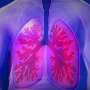 New study examines COVID vaccine protection for patients with lung conditions