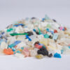 Microplastics pose risk to ocean plankton, climate, other key Earth systems