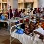 Bangladesh swamped by record dengue deaths