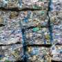 Scientists issue urgent call ahead of final plastics treaty talks