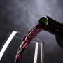 Warm summers and wet winters yield better wine vintages, research shows