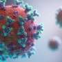 An AI tool that can help forecast viral outbreaks