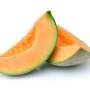 17 people hospitalized in salmonella outbreak linked to cantaloupes