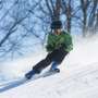 French ski resorts risk becoming hooked on artificial snow